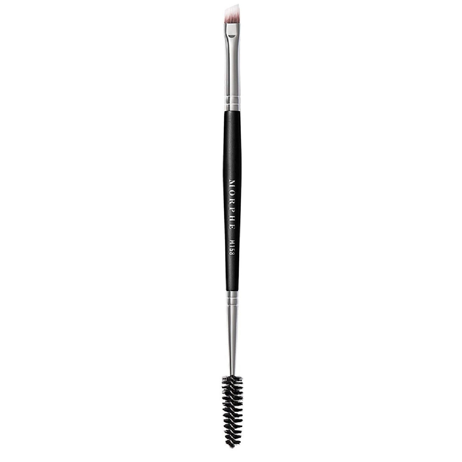 Brocha para cejas morphe clearance